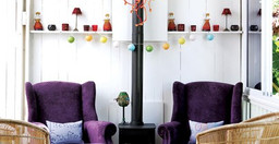 blackheath-lodge-Nbqd4.jpg 2