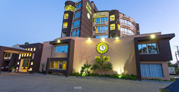 bliss-resorts-1.jpg 1