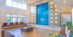 bliss-resorts-2.jpg 2
