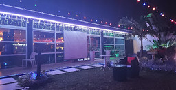 blue-lounge.jpg 1