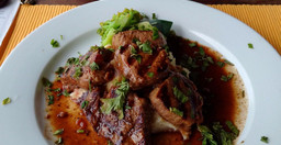 blue-oyster-restaurant-U1f6KKjjWv.jpg 3