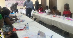 bluebay-hotel-abidjan-865rX.jpg 3