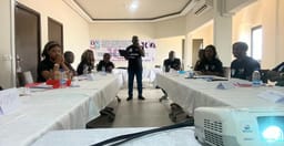 bluebay-hotel-abidjan-Q4T7P.jpg 1