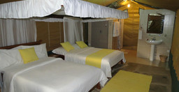 bofa-beach-resort-1.jpg 1