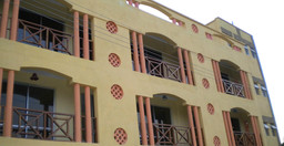 bofa-beach-resort-2.jpg 2