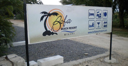 bofa-beach-resort-3.jpg 3
