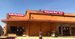boulangerie-wend-konta-belle-ville.jpg 1