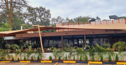 boulevard-hotel-3.jpg 3