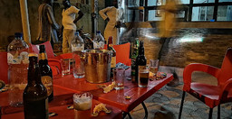 boulgou-bar.jpg 1