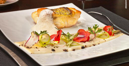 brasserie-la-tour-1.jpg 1
