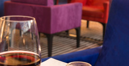 brasserie-la-tour-2.jpg 2