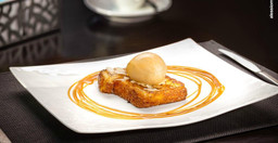 brasserie-la-tour-3.jpg 3