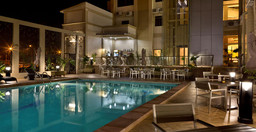 bravia-hotel-ouagadougou-1.jpg 2