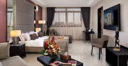 bravia-hotel-ouagadougou.jpg 1