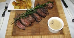 brew-bistro-lounge-3.jpg 3