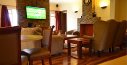 brownies_guesthouse-mX7Is.jpg 2
