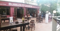 bubbles-olearys-irish-pub-1.jpg 1