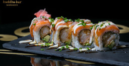 buddha-bar-1.jpg 1