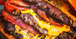 burger-and-relish-DXfm2sZEw6.jpg 3