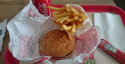 burger-king-cote-divoire-1.jpg 1