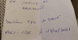 burger-king-cote-divoire-2.jpg 2