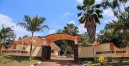 buziga-country-resort-1.jpg 1