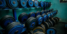 buziga-country-resort-3.jpg 3