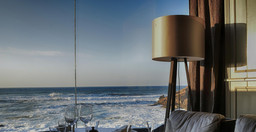 cabestan-ocean-view-1.jpg 1