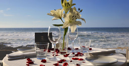 cabestan-ocean-view-2.jpg 2
