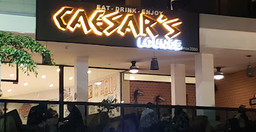 caesars-3.jpg 3