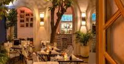 cafe-arabe-PV1ThEVFIS.jpg 2