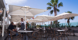 cafe-bianca-1.jpg 1