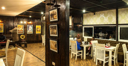 cafe-ceylon-1.jpg 1
