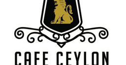 cafe-ceylon-3.jpg 3