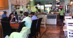 cafe-dijo-2.jpg 3