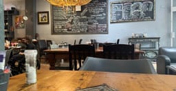 cafe-dijo.jpg 1