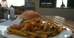 cafe-foro-1.jpg 1