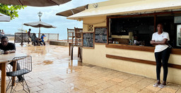 cafe-foro-2.jpg 2