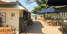 cafe-foro-3.jpg 3