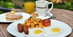 cafe-javas-namirembe-road-1.jpg 1