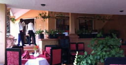 cafe-mamba-1.jpg 1