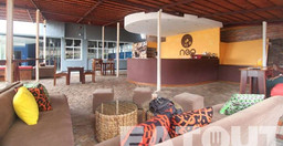 cafe-neo-hHyqP.jpg 1