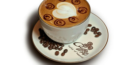 cafe-pap-garden-city-2.jpg 2