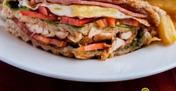 cafe-pap-parliamentary-ave-3.jpg 3