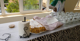 cafe-restau-le-gouter-2.jpg 2