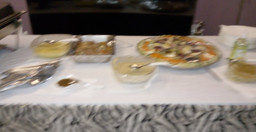 cafe-restau-le-gouter-3.jpg 3