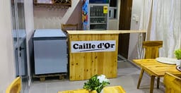 caille-dor.jpg 1