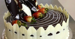 cake-city-1.jpg 1