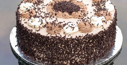 cake-city-2.jpg 2