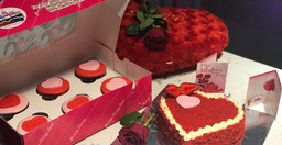 cake-city-3.jpg 3